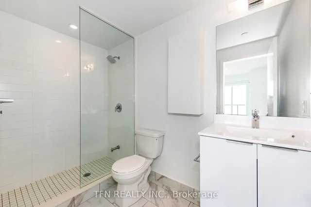 Additional image 9 of 30 Shore Breeze Dr Unit 5708