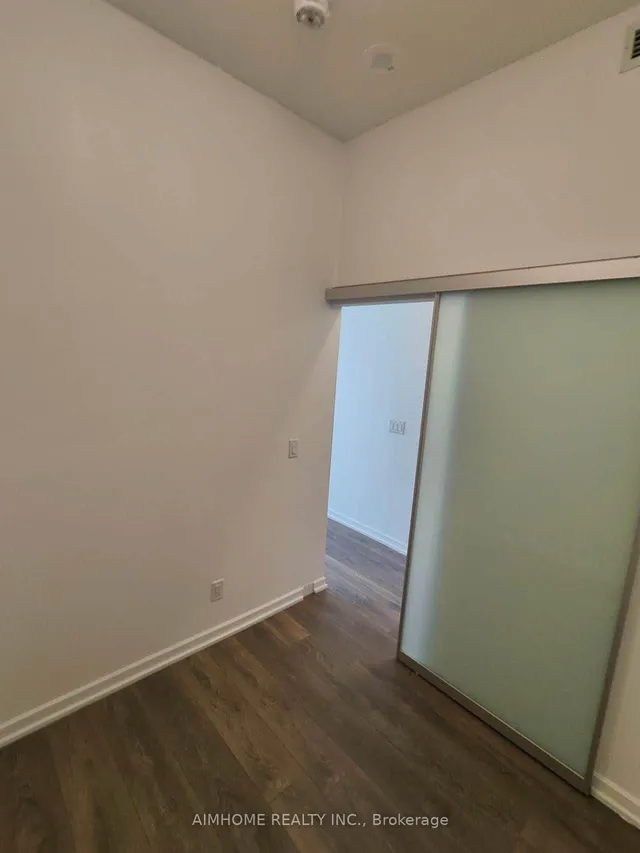 Additional image 8 of 32 Forest Manor Rd Unit 3011