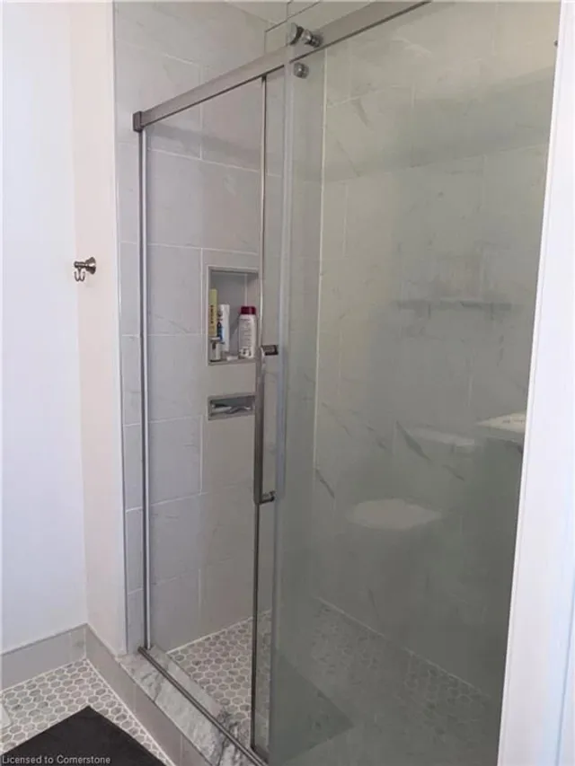 Additional image 14 of 6 Atessa Dr Unit 33