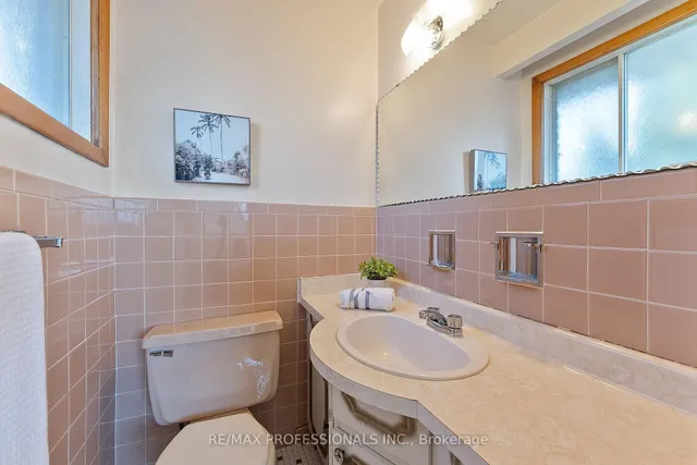 Additional image 26 of 3559 Haven Glenn N/A