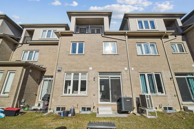 Additional image 24 of 347 Raymond Rd