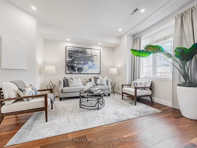 Additional image 10 of 511 Sammon Ave