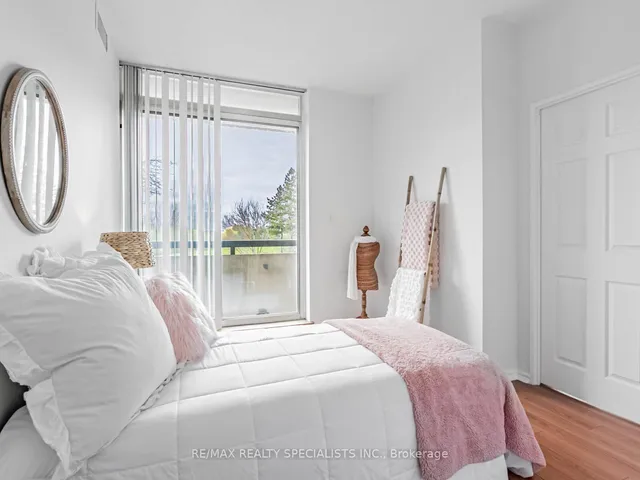 Additional image 11 of 30 Malta Ave Unit 106