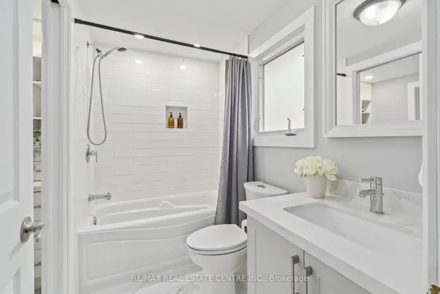 Additional image 26 of 834 Merritt Dr