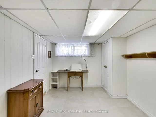 Additional image 30 of 1 Kencliff Cres