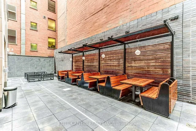 Additional image 30 of 70 Temperance St Unit 2315