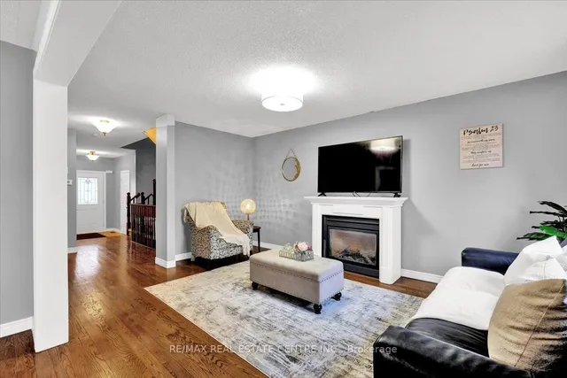 Additional image 8 of 45 KENDRICK Crt