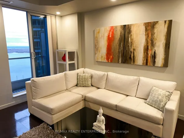 Additional image 2 of 8 York St Unit 2710