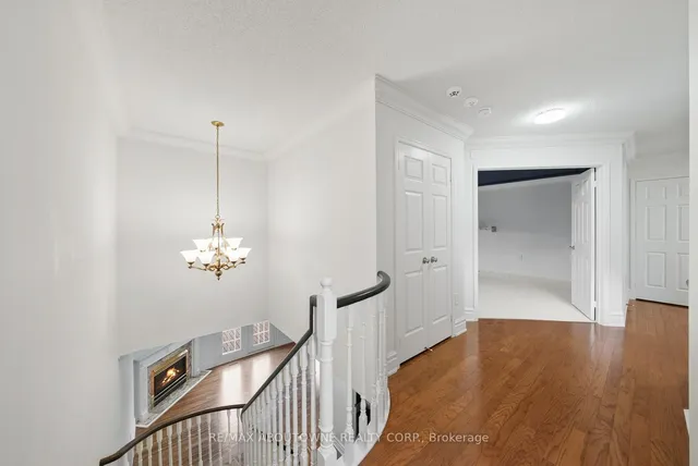 Additional image 22 of 2165 Country Club Dr Unit 12