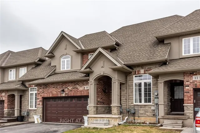 Additional image 4 of 9 Medici Lane