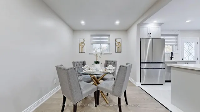 Additional image 10 of 58 Brookdale Cres