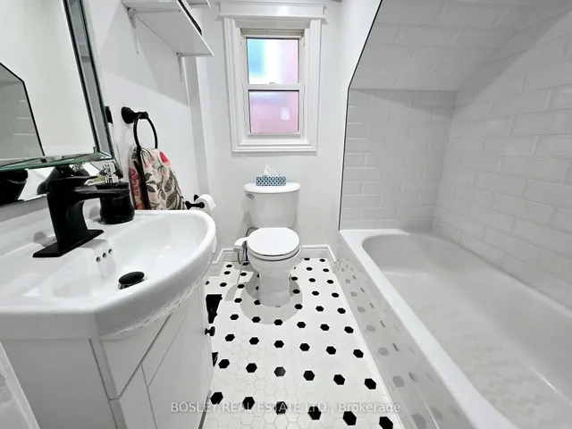 Additional image 17 of 104 Aileen Ave