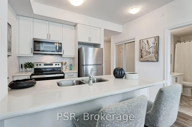 Additional image 9 of 460 Dundas St Unit 708