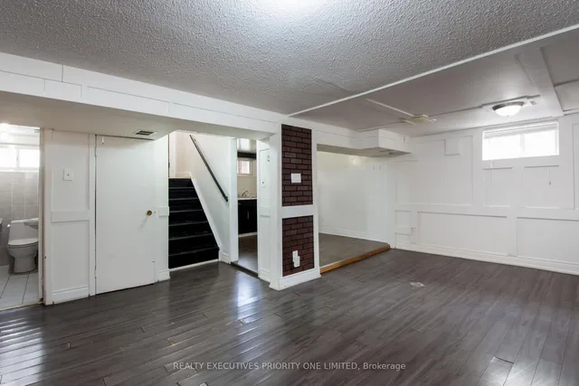 Additional image 20 of 90 Anthony Rd