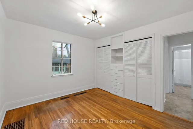 Additional image 9 of 68 Nesbitt Dr