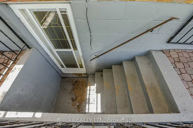 Additional image 44 of 13 Morpeth Rd