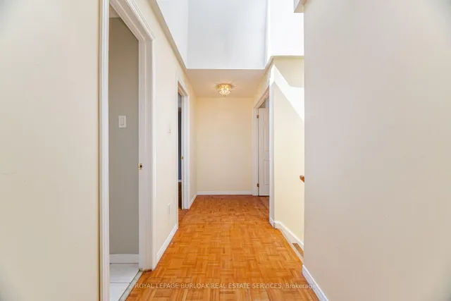 Additional image 19 of 204 Arichat Rd