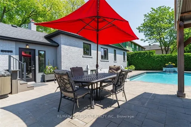 Additional image 39 of 56 Oakley Crt