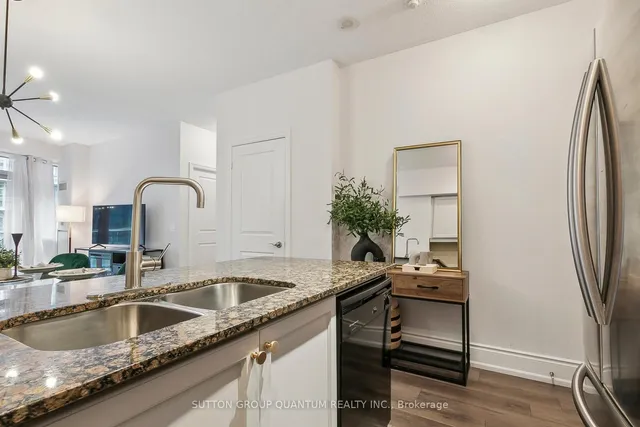 Additional image 19 of 58 Marine Parade Dr Unit 235