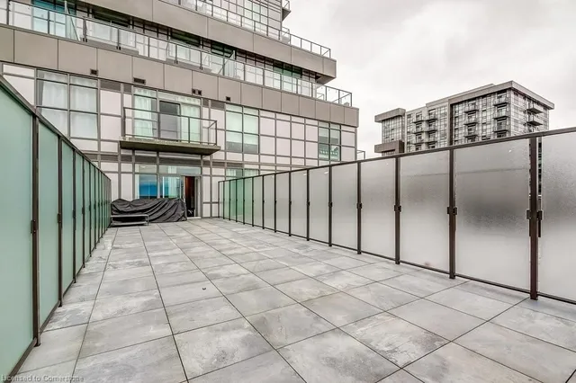 Additional image 24 of 450 Dundas St Unit 520