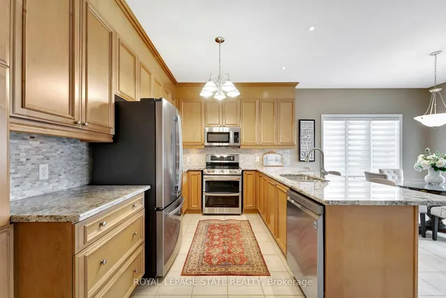 Additional image 10 of 188 Blue Mountain Dr