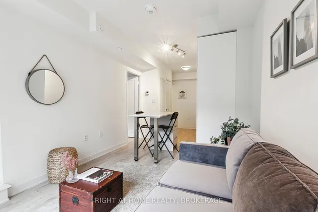 Additional image 9 of 576 Front St Unit 302E