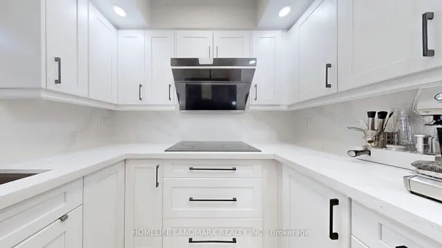 Additional image 19 of 500 Doris Ave Unit 1622