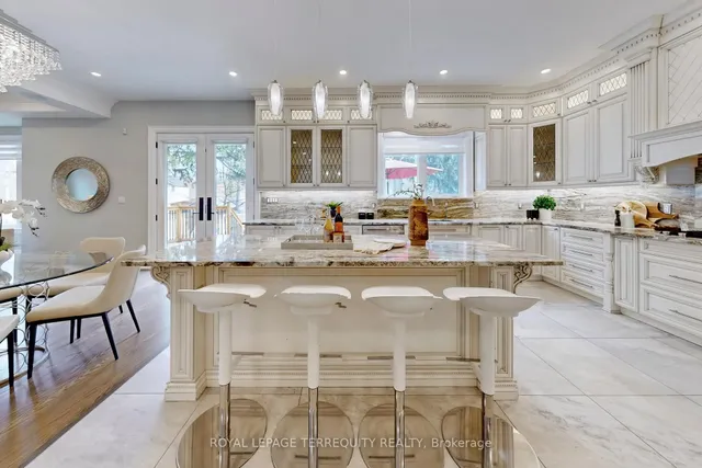 Additional image 20 of 31 Glenridge Rd