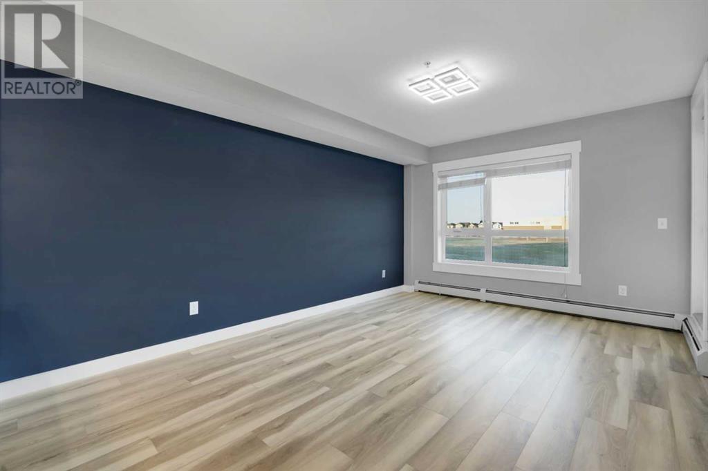 7312, 302 Skyview Rach Drive NE|Calgary, Alberta T3N0P5