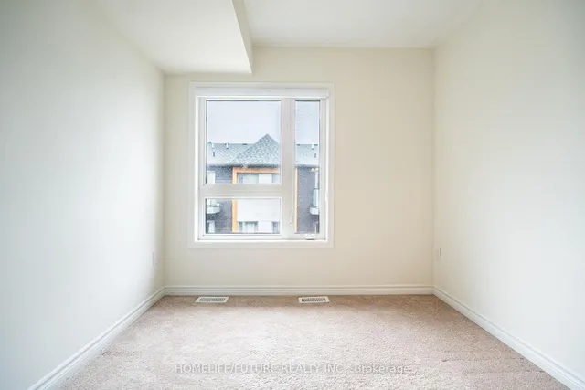 Additional image 14 of 2791 Eglinton Ave Unit 535