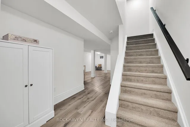 Additional image 34 of 4201 Longmoor Dr Unit 2