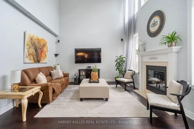 Additional image 15 of 201 Holloway Terr