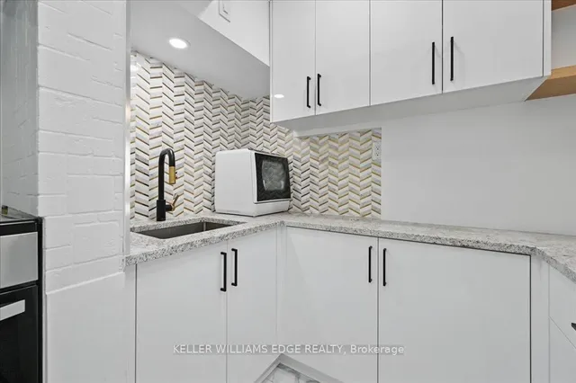 Additional image 29 of 2015 Leighland Rd