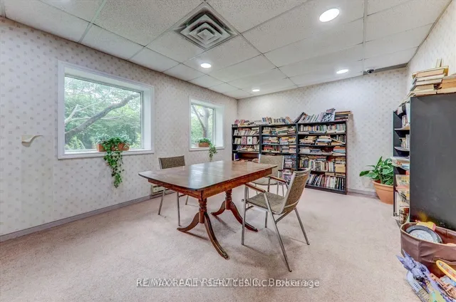 Additional image 45 of 330 Mccowan Rd Unit #1715