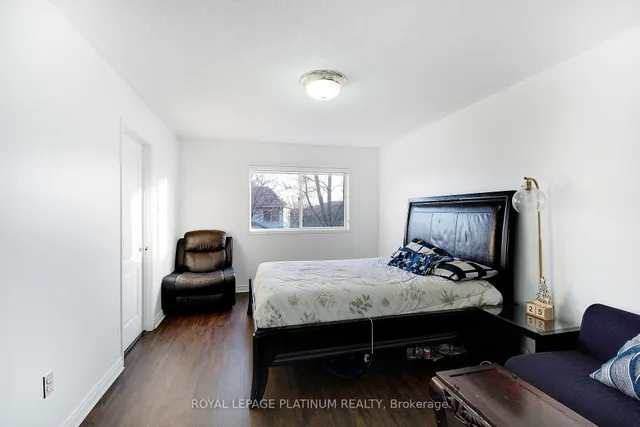 Additional image 25 of 102 Bunchberry Way