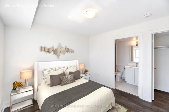 Additional image 13 of 9 Mabelle Ave Unit 2422