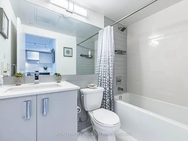 Additional image 20 of 30 Gibbs Rd Unit 2804