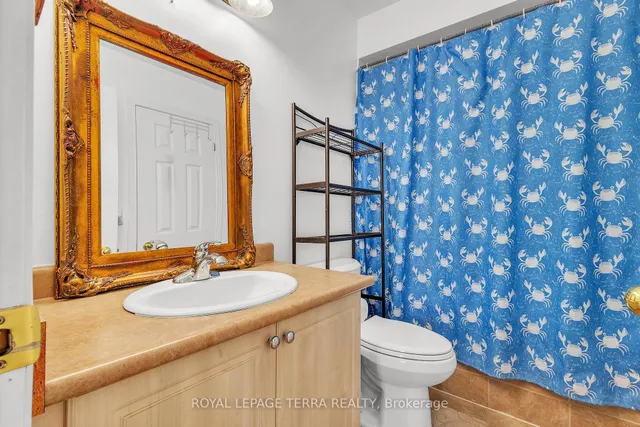 Additional image 29 of 27 Brucewood Rd Unit 105