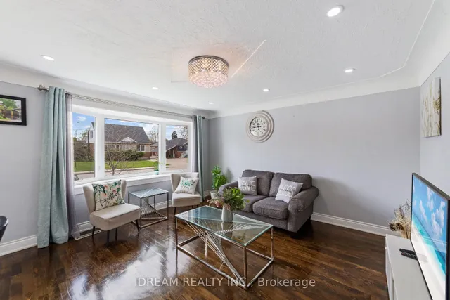 Additional image 15 of 33 Alderney Ave