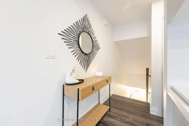 Additional image 7 of 6 Bicknell Ave Unit 11