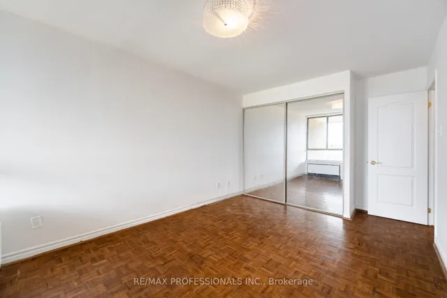 Additional image 12 of 284 Mill Rd Unit B4