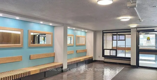 Additional image 22 of 3 Massey Sq Unit 3605