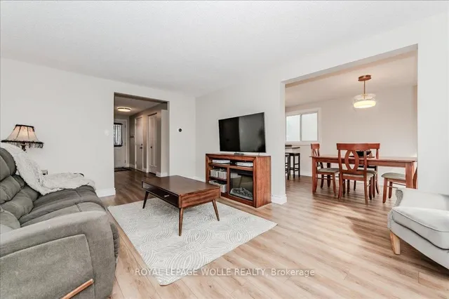 Additional image 9 of 350 Misty Cres