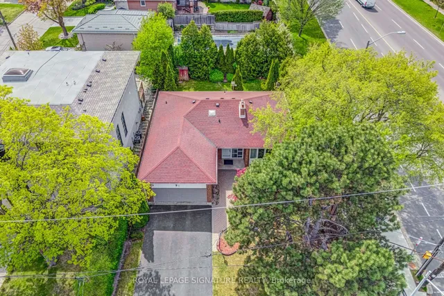 Additional image 45 of 86 Heathview Ave