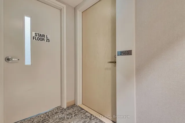 Additional image 15 of 55 Cooper St Unit 2503