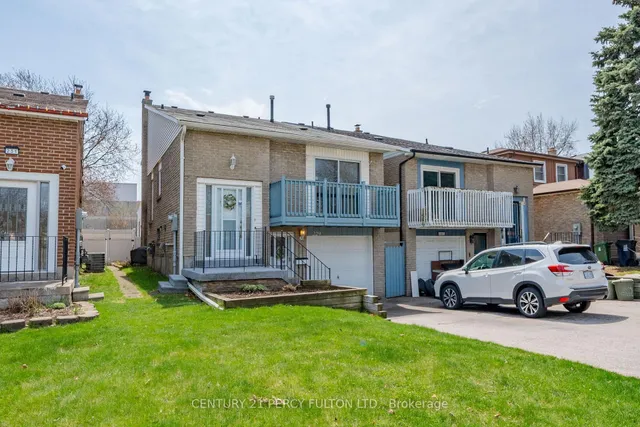 Additional image 2 of 229 Invergordon Ave