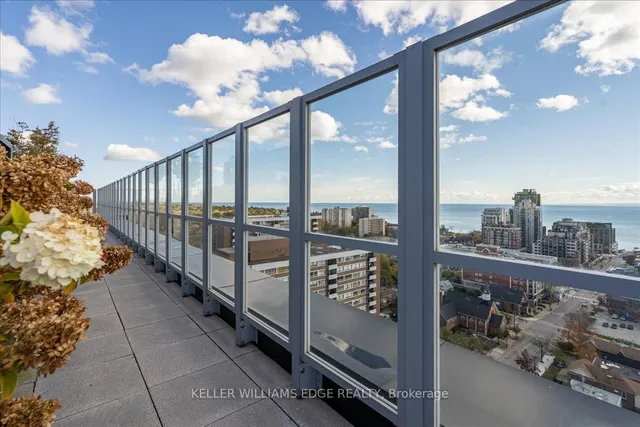 Additional image 47 of 2025 Maria St Unit 1401