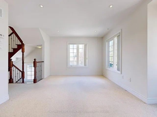 Additional image 15 of 21 Flook Lane