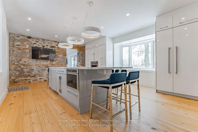 Additional image 7 of 1748 Centre Rd