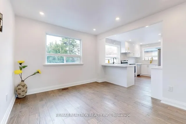 Additional image 5 of 43 Beckett Ave